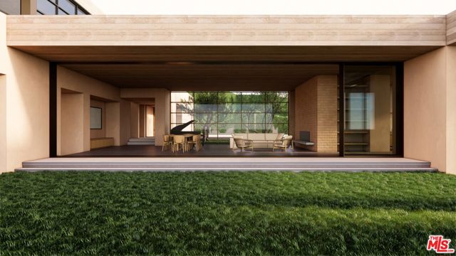 2666 Larmar Road, Los Angeles CA: https://media.crmls.org/mediaz/d3a18acf-3f69-4692-b635-9e6f0c57c3cb.jpg
