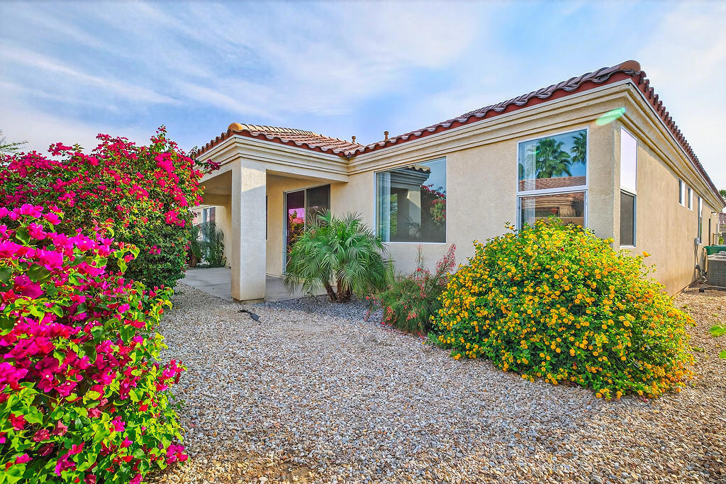 MLS #219149351DA image #22
