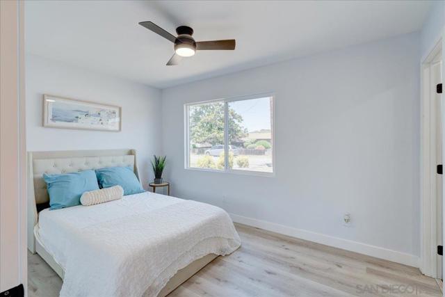 14543 Kittery St, Poway CA: https://media.crmls.org/mediaz/d3a1ba0c-0d2f-4f72-8a3f-b81ba6c330dc.jpg