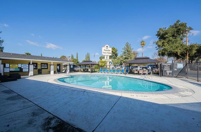 510 Saddlebrook Drive, San Jose CA: https://media.crmls.org/mediaz/d3a1c46a-33f9-4b40-b79b-83410b384955.jpg
