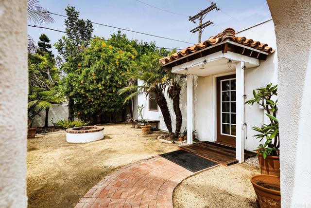 774 Laguna, Carlsbad CA: https://media.crmls.org/mediaz/d3a1ccfd-649b-4d9e-a0eb-fe3177de9a5d.jpg