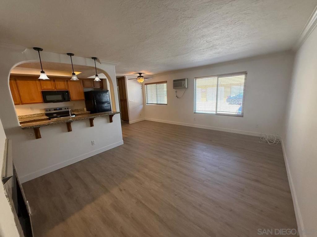 4230 48th - photo 3