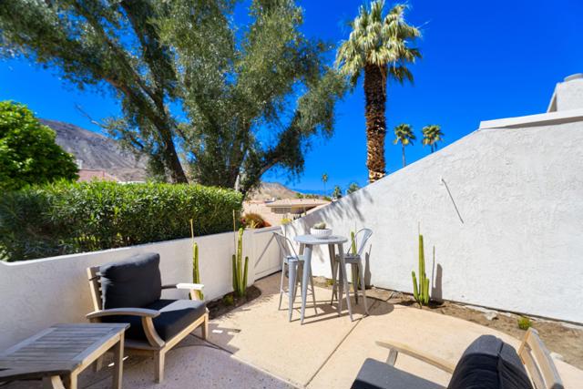 72690 Yucca Court, Palm Desert, CA 92260