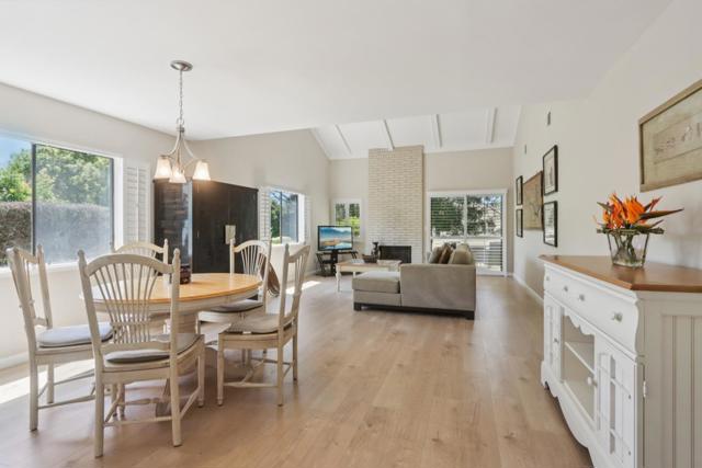 6343 Whaley Drive, San Jose CA: https://media.crmls.org/mediaz/d3a217e8-0c5c-4988-8b77-d2850da5219a.jpg