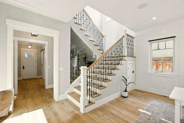 1549 Keesling Avenue, San Jose CA: https://media.crmls.org/mediaz/d3a25af7-0bc0-4414-a9c6-ea813ec590ad.jpg