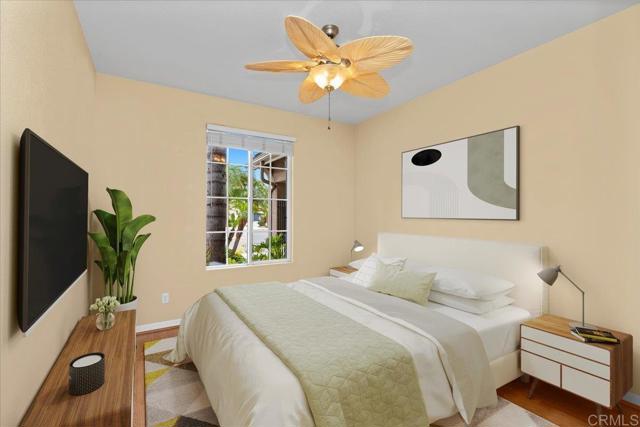320 Crownview Ct, San Marcos CA: https://media.crmls.org/mediaz/d3a2636e-3e58-4f77-bd82-f8615e144020.jpg