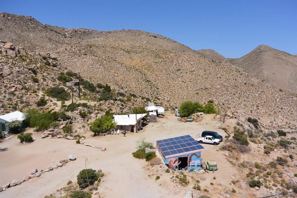 MLS #250037879SD image #22