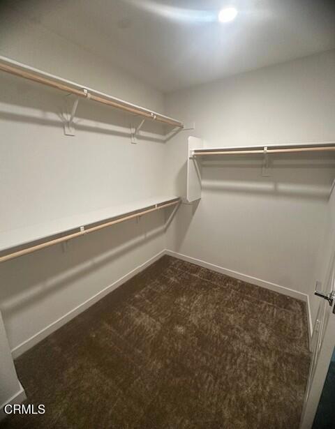 Detail Gallery Image 14 of 17 For 765 Winchester Dr, Oxnard,  CA 93036 - 3 Beds | 3 Baths