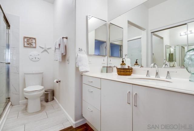 3534 Caminito El Rincon, San Diego CA: https://media.crmls.org/mediaz/d3a28a74-a892-4a8b-aad0-75366c6a7b53.jpg