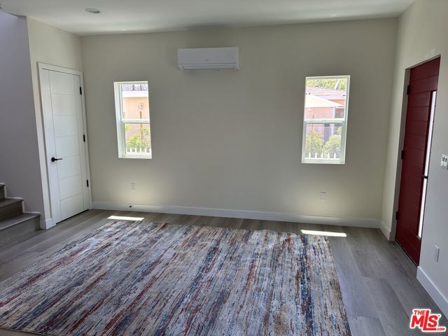 3556 Butler Avenue, Los Angeles CA: https://media.crmls.org/mediaz/d3a2b60d-768c-4c16-a79e-0925896cdc8e.jpg