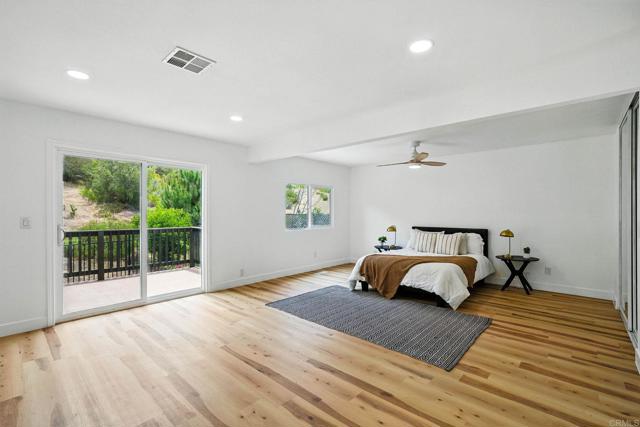 Detail Gallery Image 16 of 39 For 8975 Lawrence Welk Dr, Escondido,  CA 92026 - 2 Beds | 2 Baths