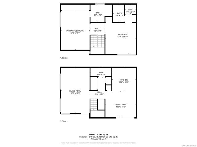 Image 23 of 34 For 9833 Rimpark Way