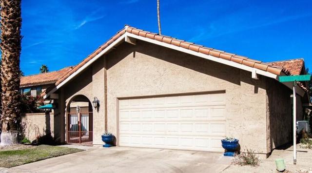 MLS# 219090391DA