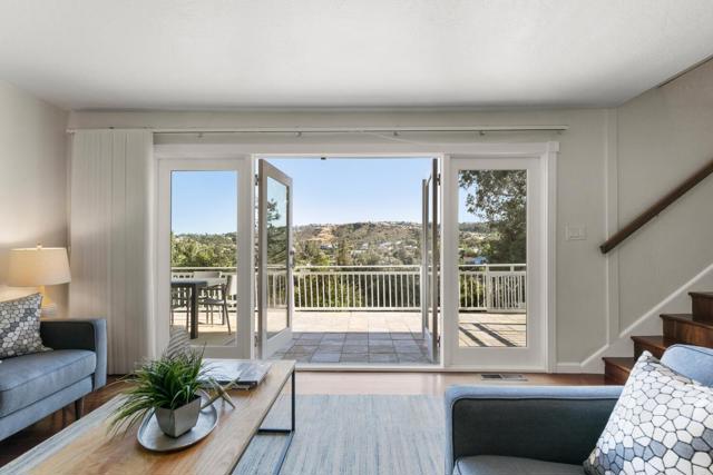 1735 Terrace Drive, Belmont CA: https://media.crmls.org/mediaz/d3a2dc6c-b184-41aa-a787-a5de9389a569.jpg