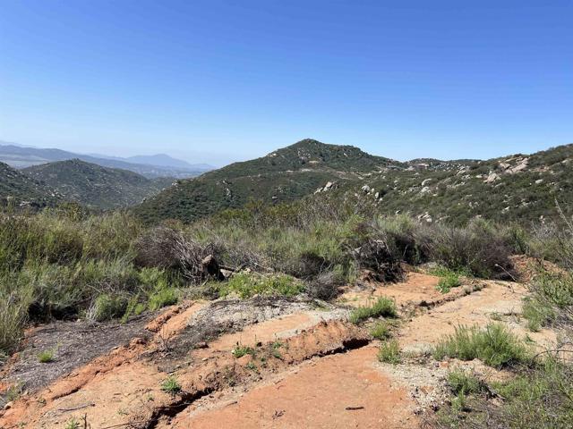 0 Wildcat Canyon Road, Lakeside CA: https://media.crmls.org/mediaz/d3a2df51-9934-4978-941f-2a93fc85c824.jpg