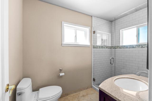 2143 Bello Avenue, San Jose CA: https://media.crmls.org/mediaz/d3a2ef96-6b6f-4283-83a2-38ec10306795.jpg