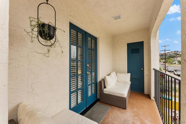 3111 Ingelow St., San Diego CA: https://media.crmls.org/mediaz/d3a2f3d5-43be-498a-b7e9-8c1030de0ad4.jpg