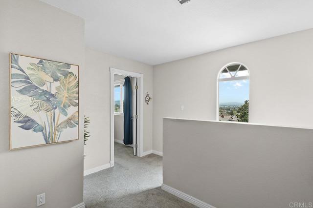 9933 Golden West Ln, Santee CA: https://media.crmls.org/mediaz/d3a2fdeb-41ec-495f-859e-c145b13a6904.jpg