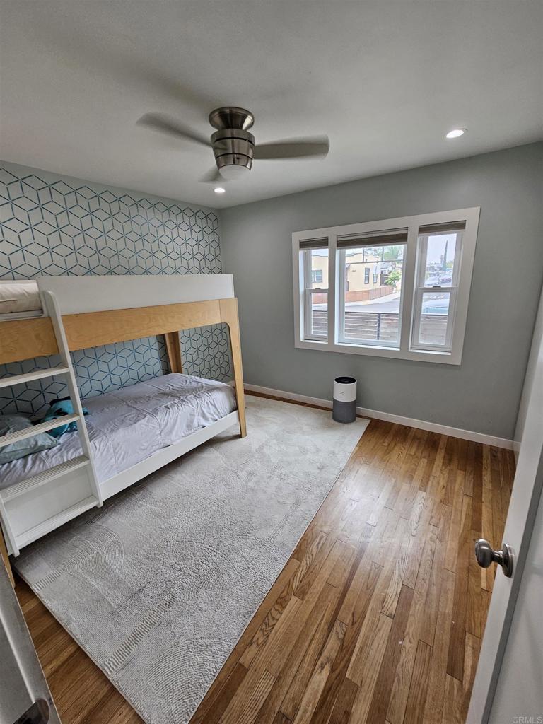 4627 Dwight Street - photo 7