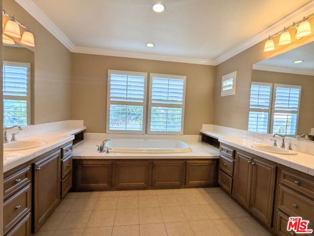 1230 Wisteria Avenue, La Habra CA: https://media.crmls.org/mediaz/d3a37ace-0539-4591-9aea-2ad1fd2f331f.jpg