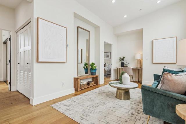 910 Cedar Street, Berkeley CA: https://media.crmls.org/mediaz/d3a38076-0f21-4958-84d3-8b26268d3c13.jpg