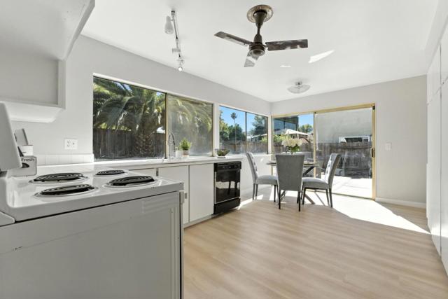396 Vale Drive, San Jose CA: https://media.crmls.org/mediaz/d3a3cb67-1417-4e92-90b2-4fcaab8d9b26.jpg