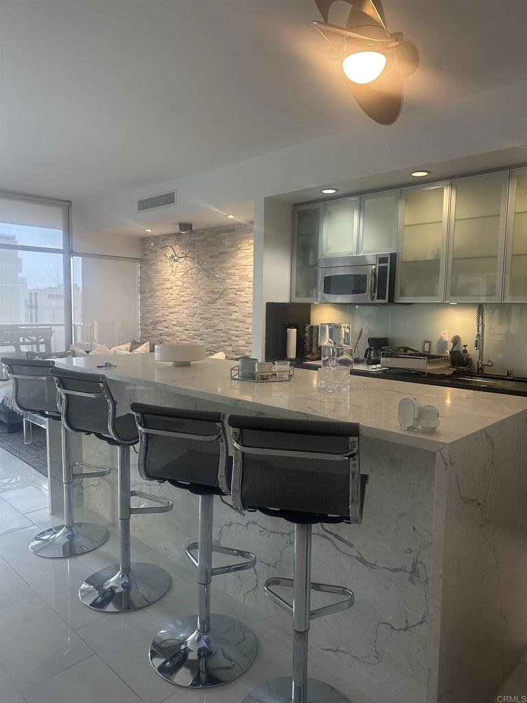 575 6th Avenue - photo 13