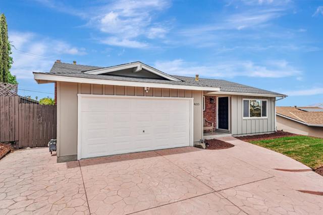 4655 Paloma Avenue, San Jose CA: https://media.crmls.org/mediaz/d3a3e202-8d24-4753-8722-79c7ad89fdd3.jpg