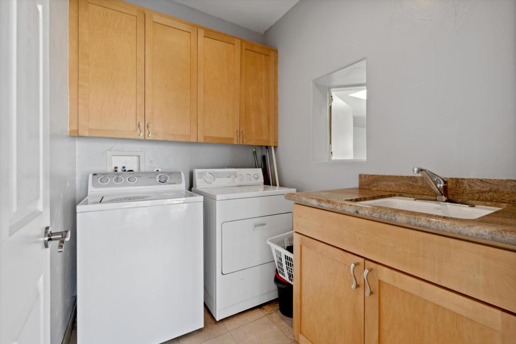 MLS #219128790DA image #32