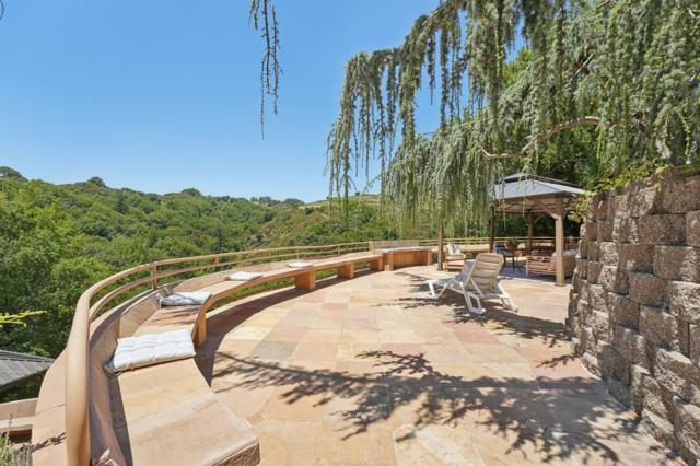 16012 Flintlock Road, Cupertino CA: https://media.crmls.org/mediaz/d3a3f80c-a4de-4f73-819b-06eb0ba5e579.jpg