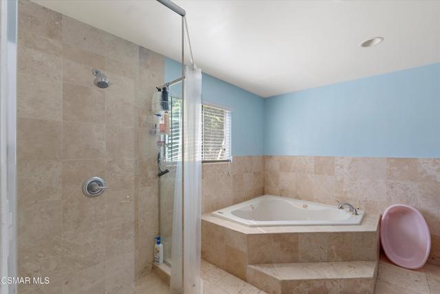 11138 Collett Avenue, Granada Hills CA: https://media.crmls.org/mediaz/d3a41847-5930-4abe-8c94-7b159142a2f5.jpg
