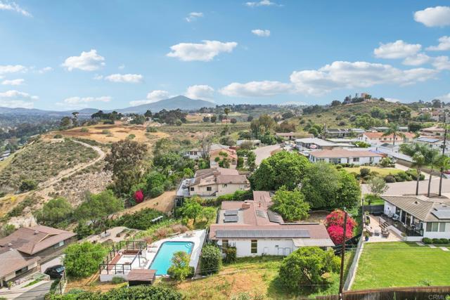 Detail Gallery Image 50 of 56 For 4322 Vista Coronado Dr, Chula Vista,  CA 91910 - 3 Beds | 3 Baths