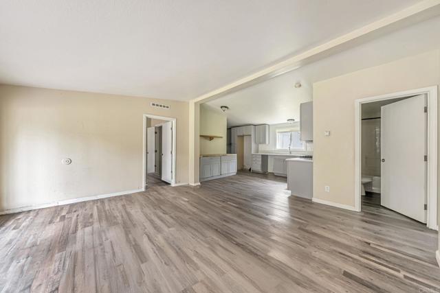 Detail Gallery Image 60 of 61 For 17521 Eel River Rd, Potter Valley,  CA 95469 - 3 Beds | 2 Baths