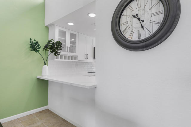 2 Bed Home for Sale in Palm Desert, California