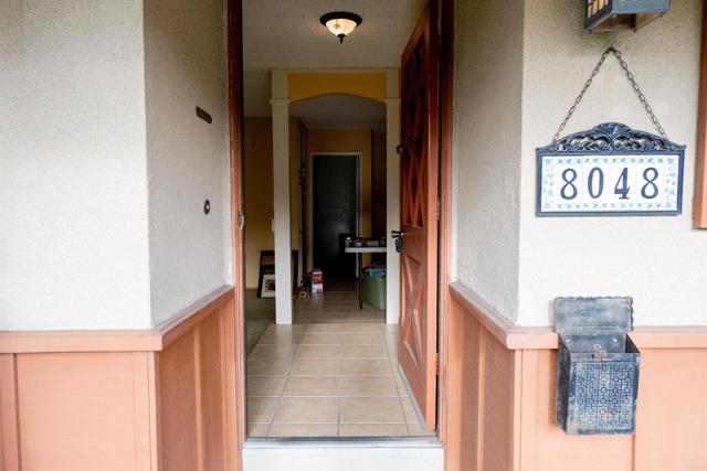 Front Image Thumbnail for CRPTP2600454