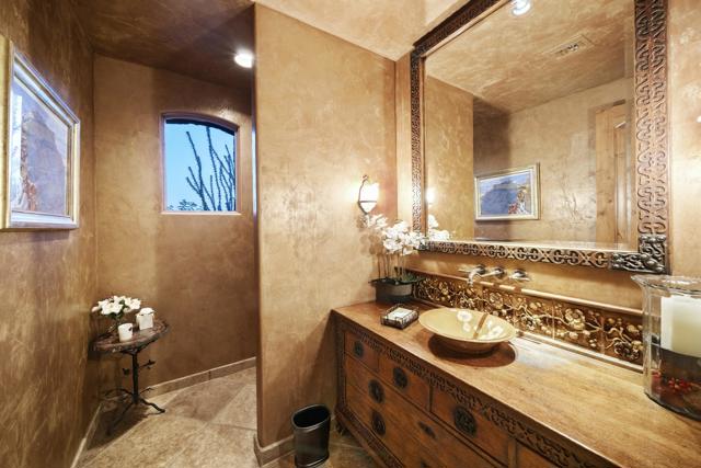 74359 Desert Arroyo Trail, Indian Wells, CA 92210
