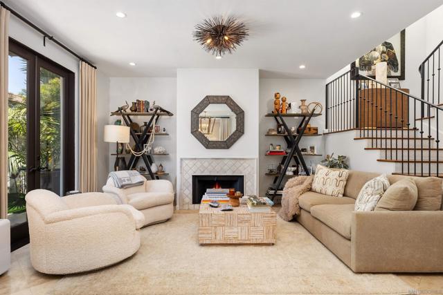 227 Neptune Ave, Encinitas CA: https://media.crmls.org/mediaz/d3a44ccc-3a1a-4829-8995-aac11d508866.jpg