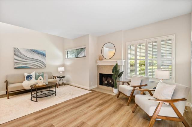 1993 Plymouth Street, Mountain View CA: https://media.crmls.org/mediaz/d3a4779b-5305-4606-b5c9-fbfe60a80da4.jpg