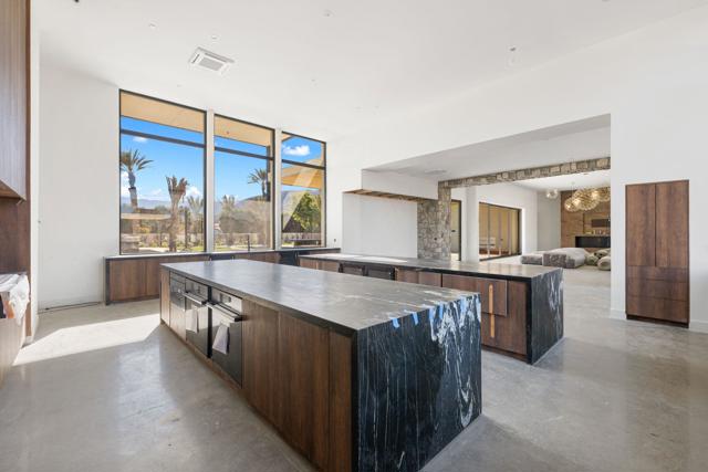 Image 13 of 35 For 3 Shakespeare Court