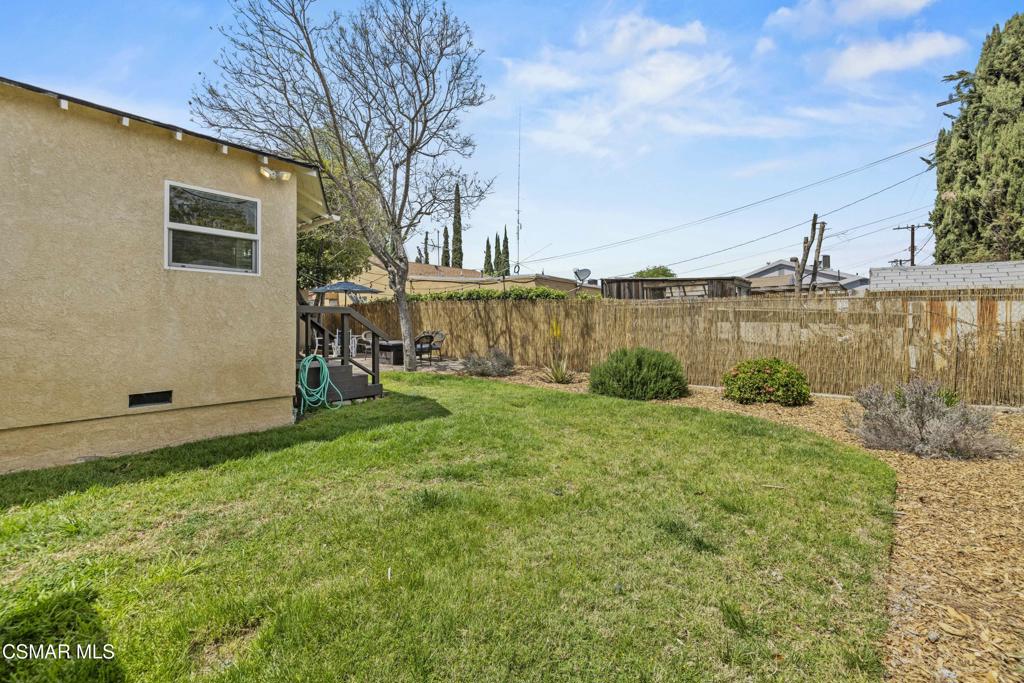 1442 N Rose StreetBurbank img 6