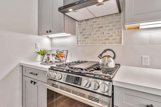 1372 Davis Street, San Jose CA: https://media.crmls.org/mediaz/d3a4b848-df4a-43d3-8433-2ea5b7a18616.jpg