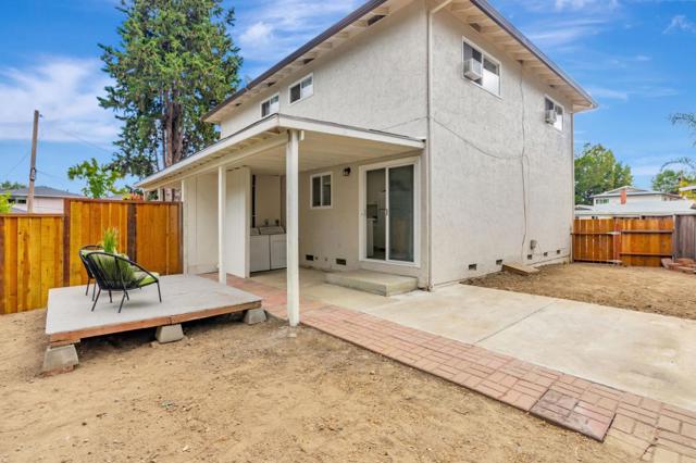 10357 Greenwood Court, Cupertino CA: https://media.crmls.org/mediaz/d3a4bbae-d831-43fa-a19f-47bf4ca19364.jpg