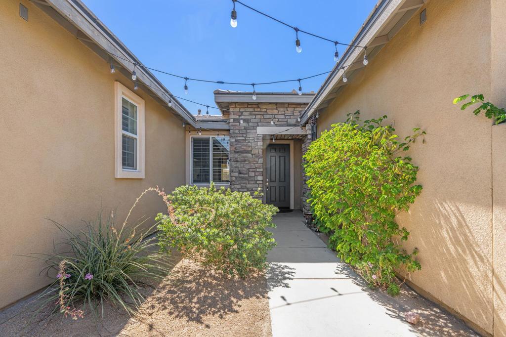 MLS #219136575DA image #1