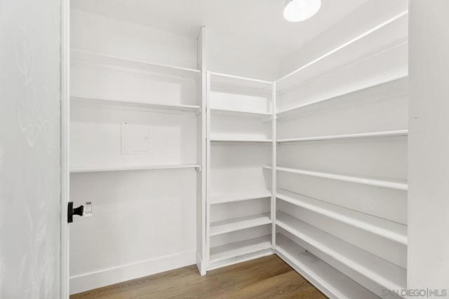 38795 Harris Truck Trail, Fallbrook CA: https://media.crmls.org/mediaz/d3a4fd84-3209-44d8-8f6b-15deac3b52a7.jpg