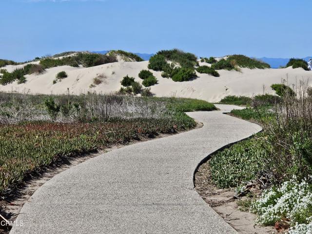 Detail Gallery Image 20 of 26 For 4430 Antigua Way, Oxnard,  CA 93035 - 2 Beds | 2 Baths