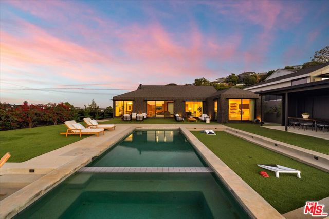 Details for 5255 Veronica Street, Los Angeles, CA 90008