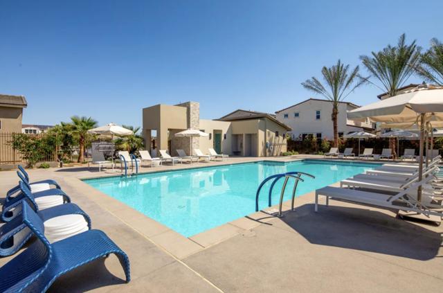 79106 Acacia Way, La Quinta CA: https://media.crmls.org/mediaz/d3a54110-b032-4b37-b59e-2f2dbf8221bc.jpg