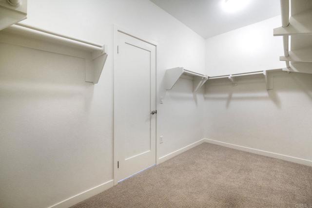 Image 27 of 38 For 10653 Golden Willow  143