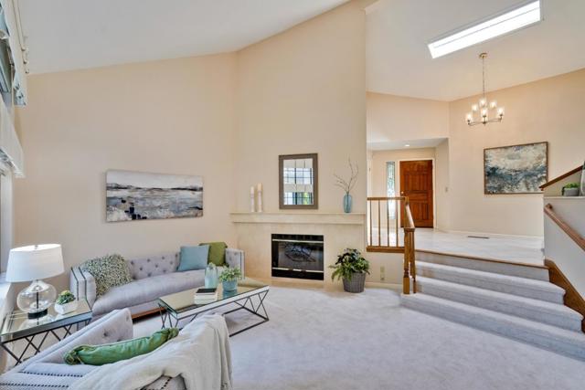 1278 Poker Flat Place, San Jose CA: https://media.crmls.org/mediaz/d3a5591b-e801-4205-98b0-3581db2a9f4d.jpg