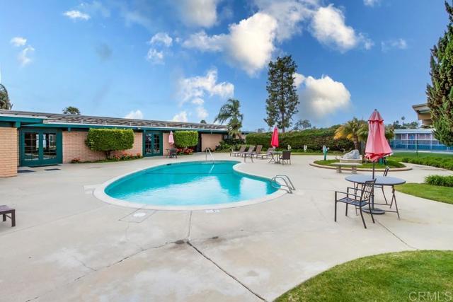 Detail Gallery Image 51 of 59 For 200 N El Camino Real #46,  Oceanside,  CA 92058 - 2 Beds | 2 Baths